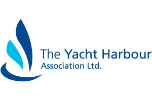 The Yacht Harbour Association